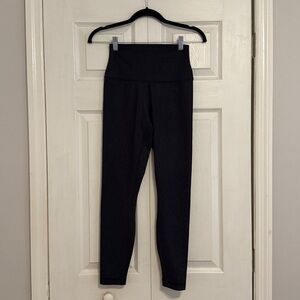 Reflex Dark Gray Jacket